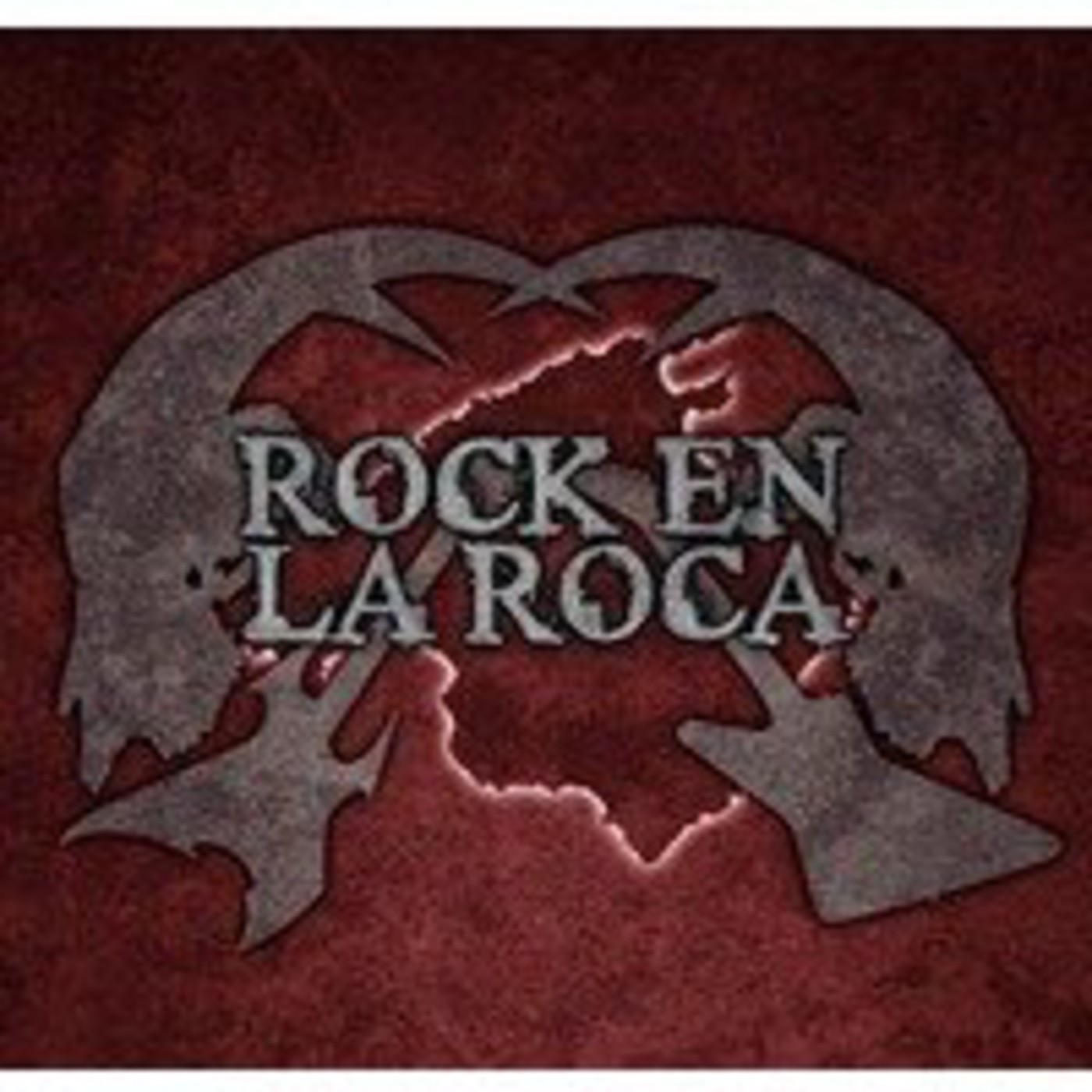 Rock en la Roca