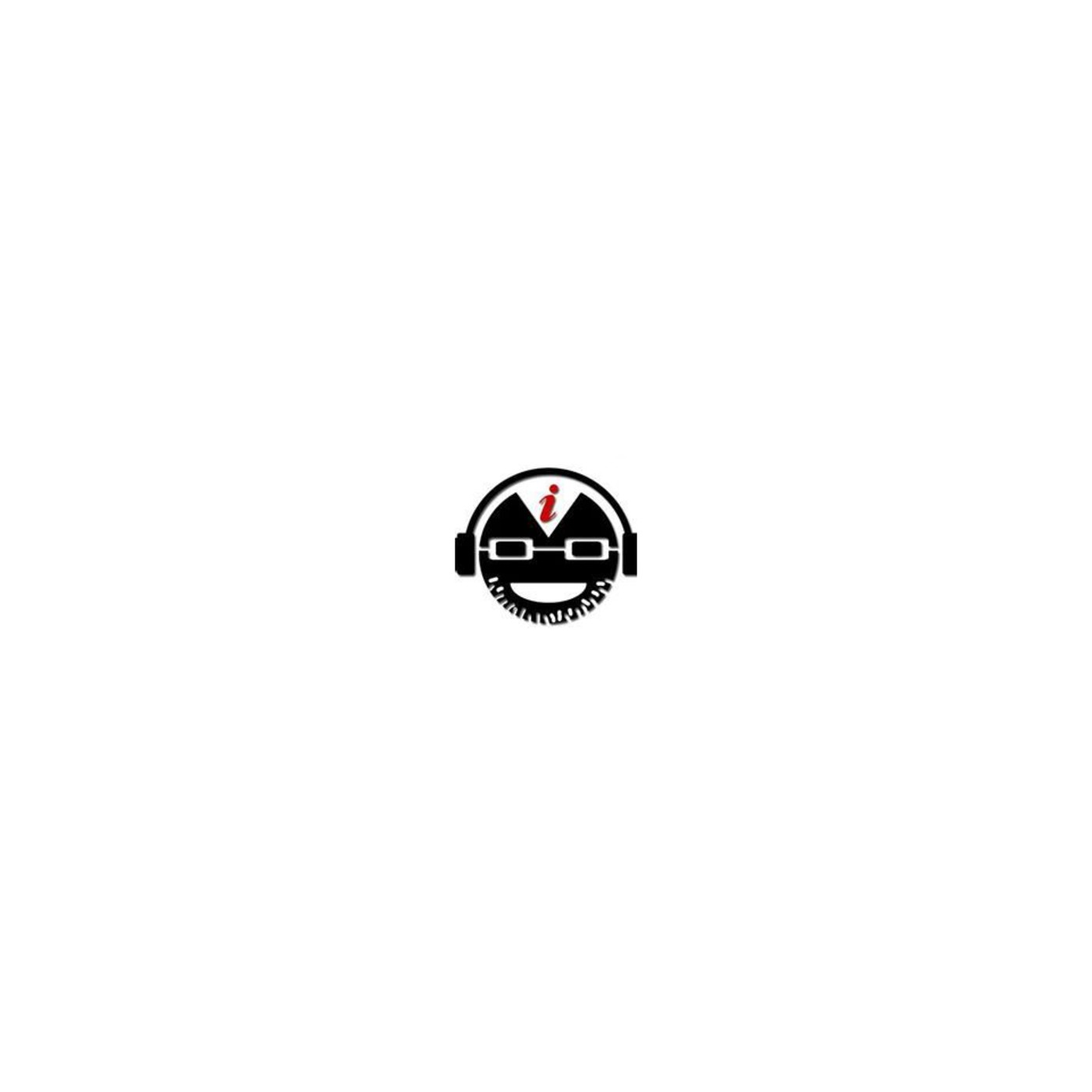 Podcast Radio Aylaguagua