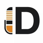 Doreag (Locutora Profesional)