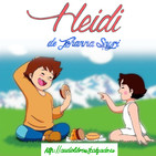 Heidi, de Johanna Spyri