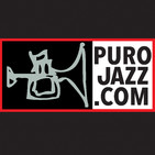 PuroJazz S9-4173