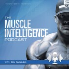 020- Priming Your Brain for Better Learning with Dr. Daniel Chao