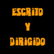 17. Dark. Temporada: III