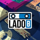 Lado B - Viernes 08 Noviembre 2019