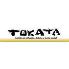 Tokata Y Fuga 26-I-2019. Día Sí, Día No Muere Una Persona Presa. Cárcel=Tortura, Miseria, Muerte