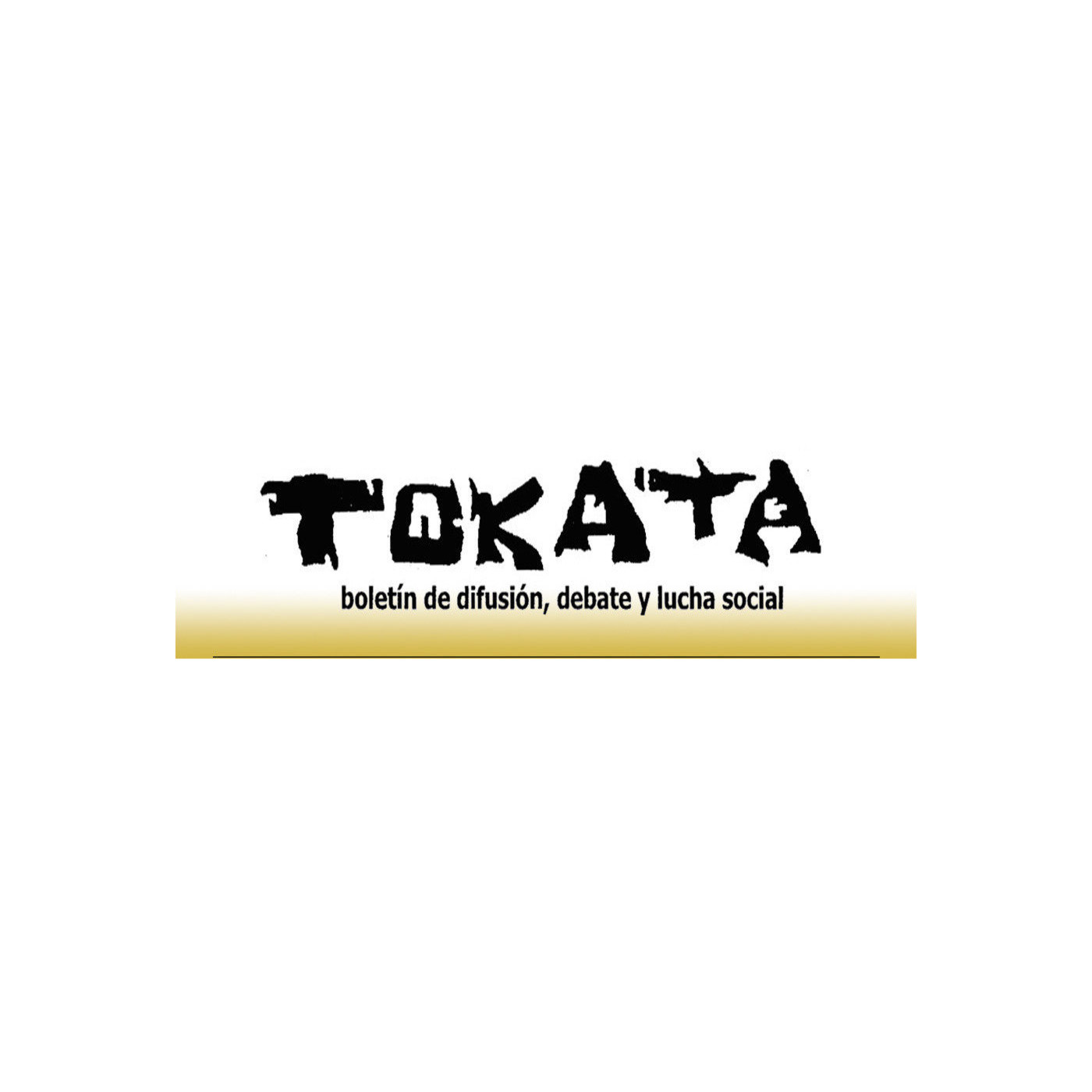 Tokata Y Fuga