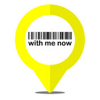 With Me Now - avec moi maintenant