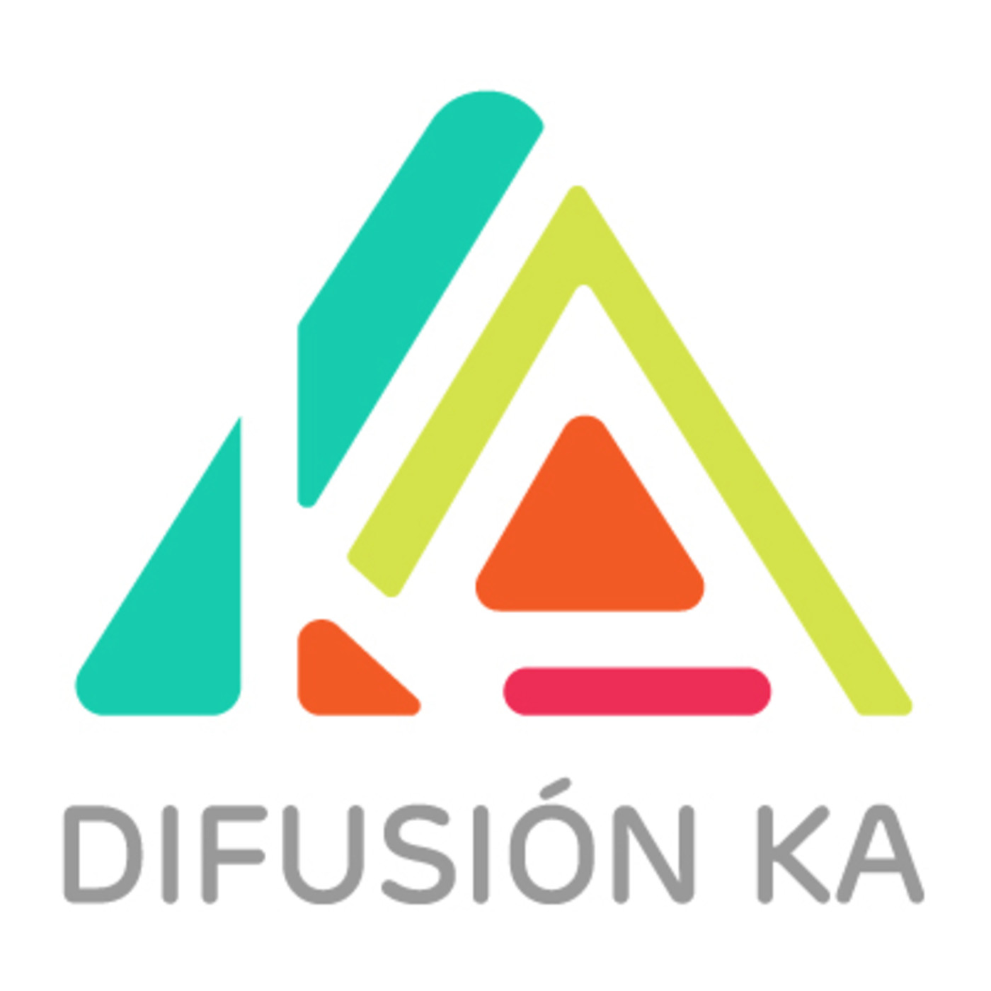 Difusión Ka