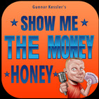 177 - Geld verdienen im Internet HEUTE so schwer oder leicht wie nie zuvor?!