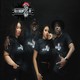 Black Business Matters