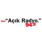 Önce Sa?l?k: 17 Ocak 2020