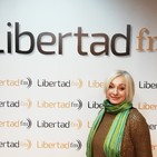 Piérdete y Disfruta (@PyDisfruta) con Pilar Carrizosa (12/02/2020)