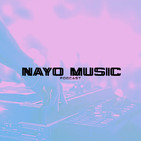 Mix Noviembre 2019