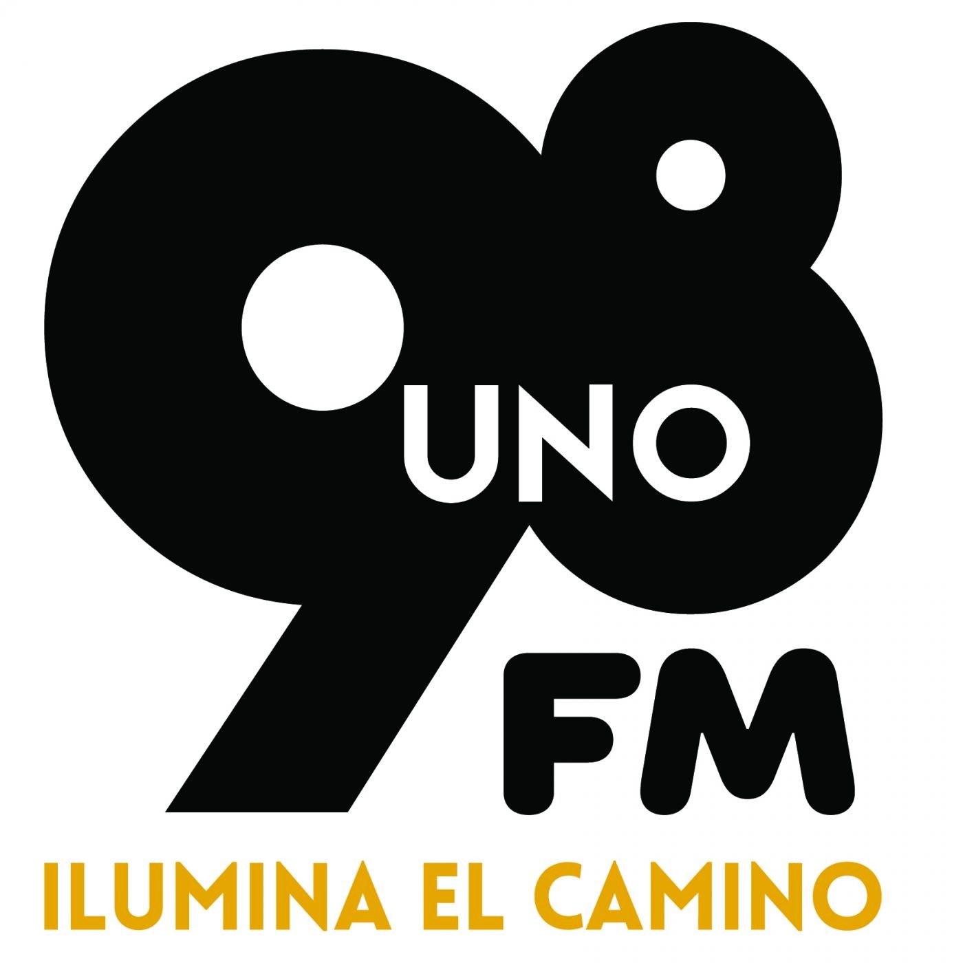 Podcast ILUMINANDO
