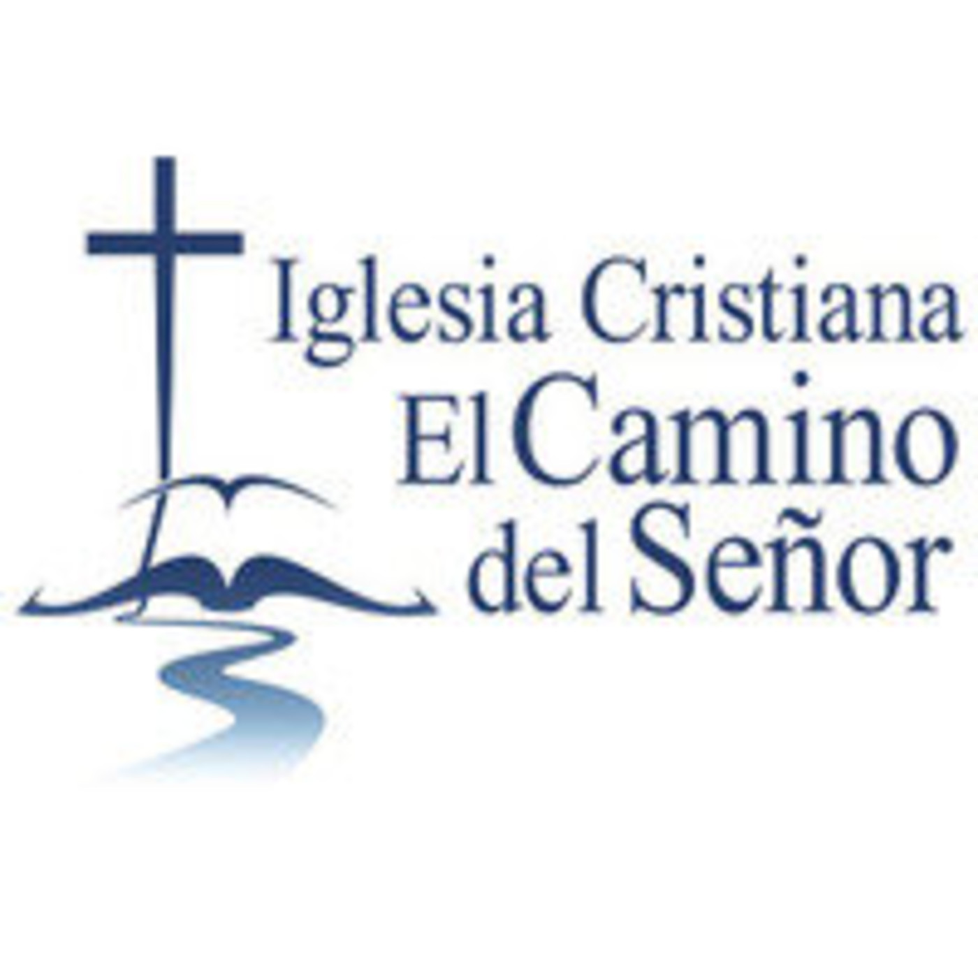 Podcast Iglesia Cristiana El Camino del Señor - Podcast en iVoox
