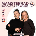 #034 Wie mache ich meinem Kind morgens in der Kita den Abschied leichter?