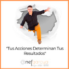 Neftali Garcia