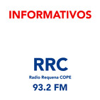 Informativo del 22 de enero de 2020