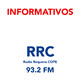 Informativo 28 mayo 2020