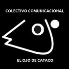 Podcast de Ojo de Cataco