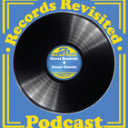 Episode 60 - Stone Temple Pilots' "Purple" with Will from Ships Have Sailed