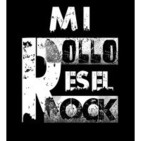 Mi Rollo Es El Rock 22/11/11 Acústico de ANKOR+La Sección de Mierda del Sr.Colombo