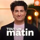 Audio fil du vendredi 3 juillet 2020