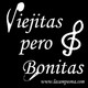 Mix - Cumbias Viejitas