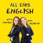 AEE 1258: Upgrade Your English with One Special Word