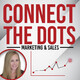 Marketing and the Problem You Solve