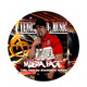 Lets Go Mix