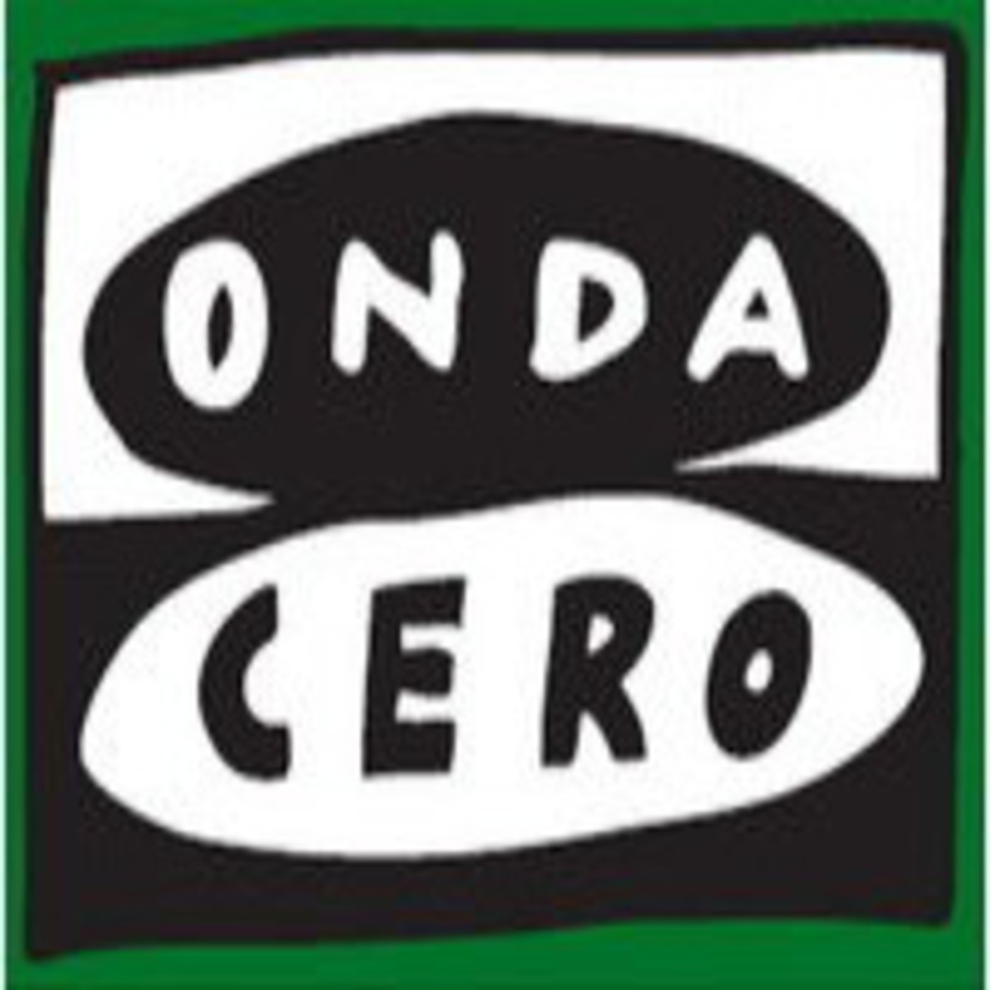 Podcast Gente de Cantabria