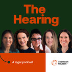 EP. 36 - Alastair Campbell