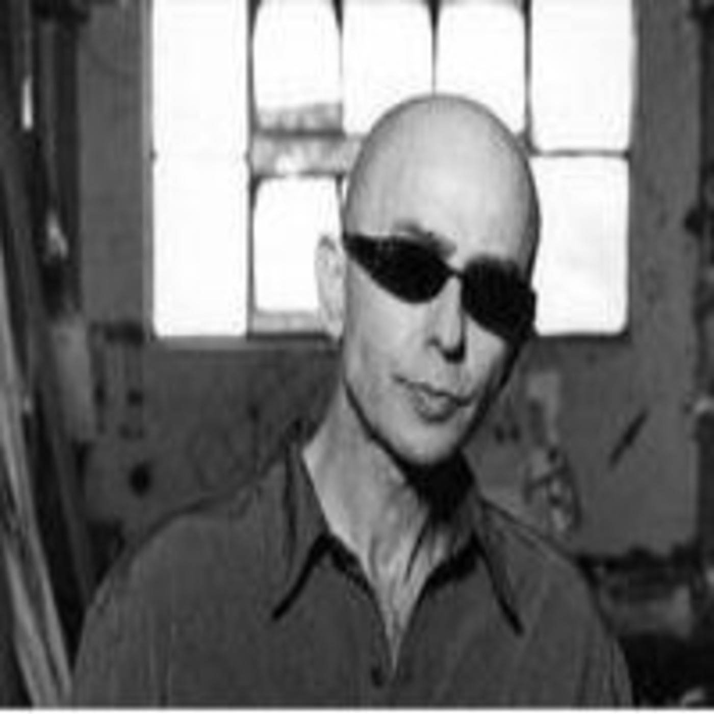 Podcast Radio Indio Solari