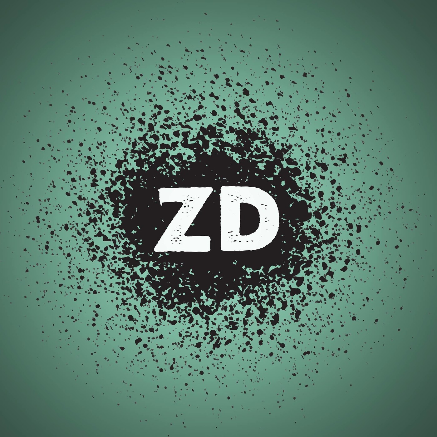 EL RINCÓN DEL MISTERIO 