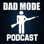 Episode 5: Happy Father's Day!