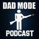 DMP: Kids & Screen Time