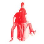 2014-04-02_Especialistas