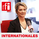 L’avocate pénaliste Marie Dosé