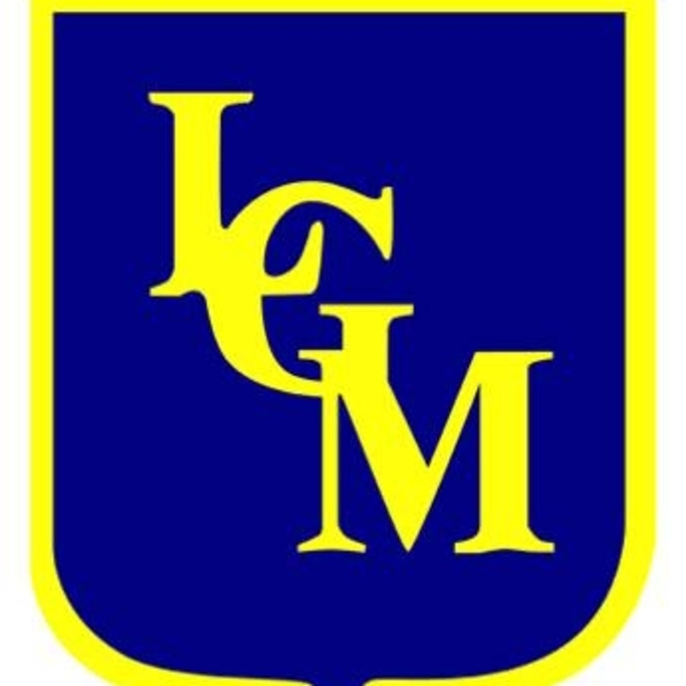 LGM Estéreo