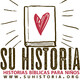 SU HISTORIA - El Buen Pastor
