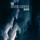 Open Comms May-17-2019