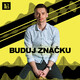 42: Nejv?tší výzvy pro malé firmy