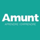 Amunt