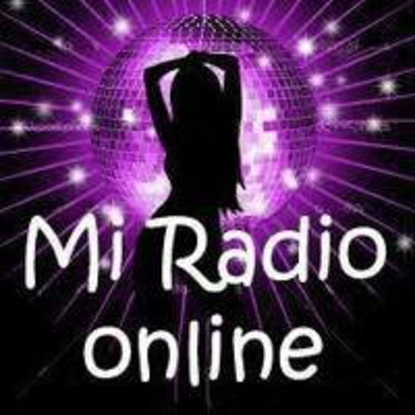 Podcast La Boite Radio Music