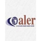 Asociación Latinoamericana de Educación Radiofónic