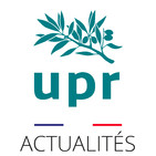 UPRTV - États-UnisIran - Politique - Retraites - Forces de lordre - Brexit Les 5 actus de la semaine 3 - 2020-01-14