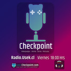 CheckPoint