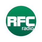 Especiales RFC