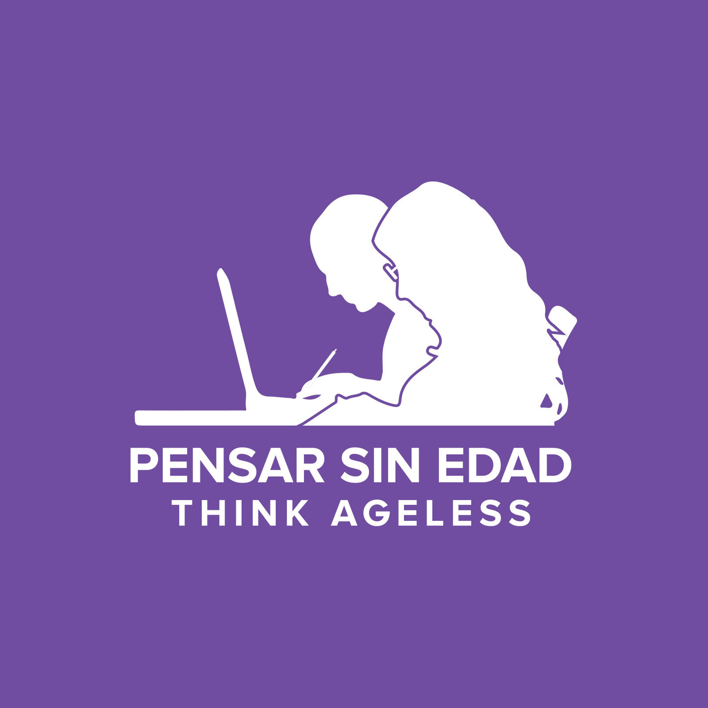 Un pequeño país envejeciente con vista al mar